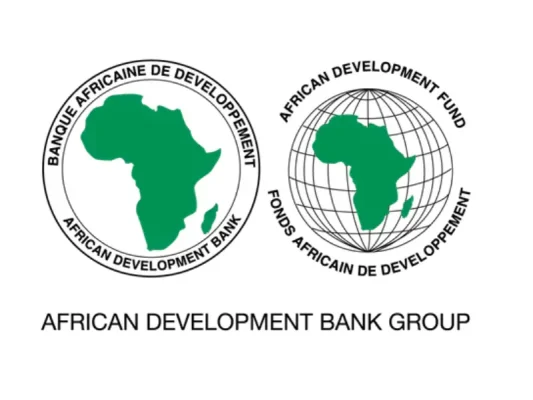 African Development Bank (AfDB)
