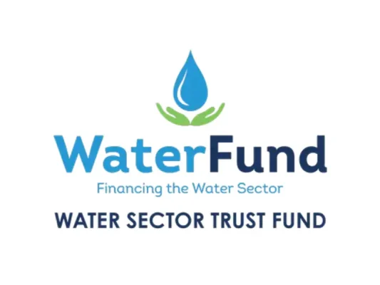 Water Sector Trust Fund (WSTF)