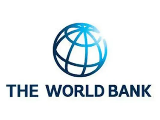 World Bank